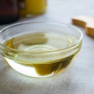 MCT – Grassi a catena media