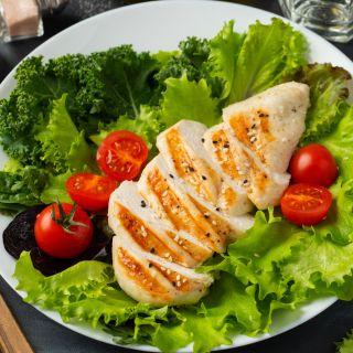 Chetosi attiva in meno di un’ora