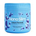 Nano Slim da 39€